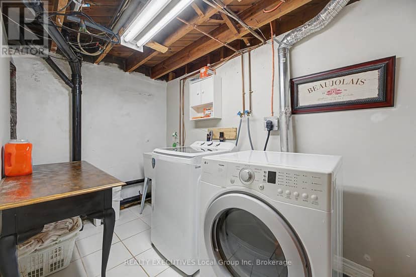 1778 Cassells Street — photo 29 of 40
