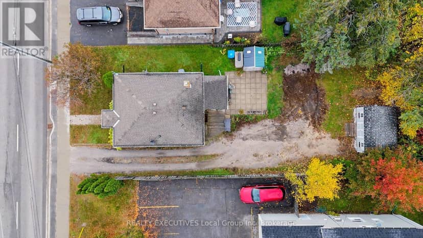 1778 Cassells Street, North Bay, photo 3
