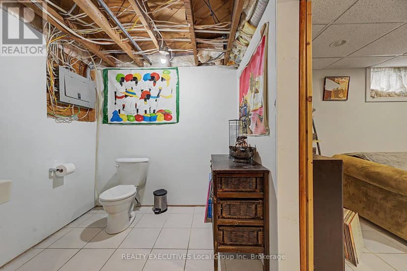 1778 Cassells Street — photo 30 of 40