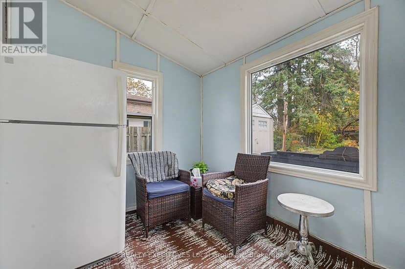 1778 Cassells Street — photo 34 of 40