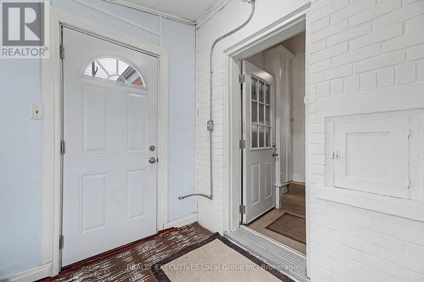 1778 Cassells Street — photo 35 of 40