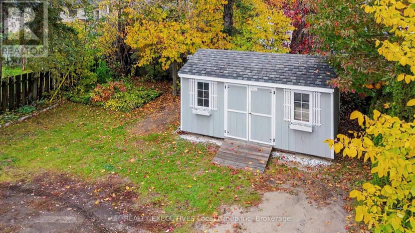 1778 Cassells Street — photo 39 of 40