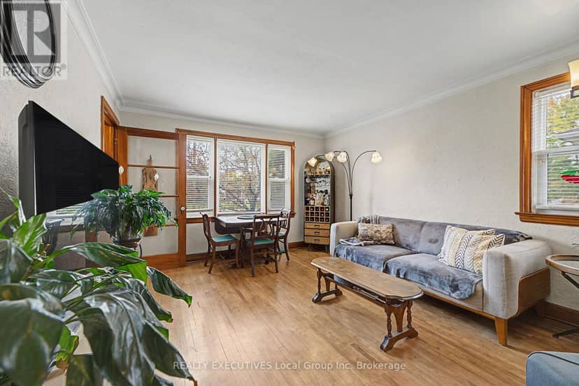 1778 Cassells Street, North Bay, photo 4