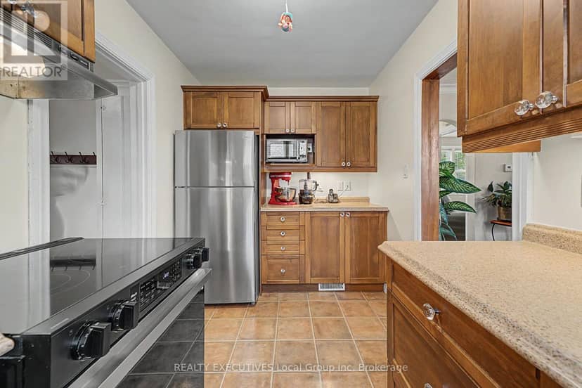 1778 Cassells Street, North Bay, photo 5