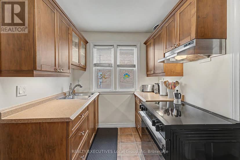 1778 Cassells Street, North Bay, photo 6