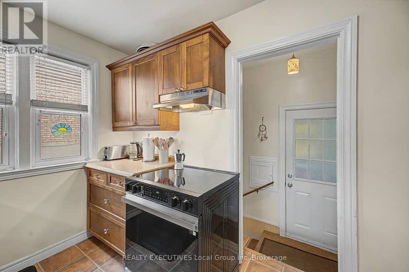 1778 Cassells Street, North Bay, photo 7