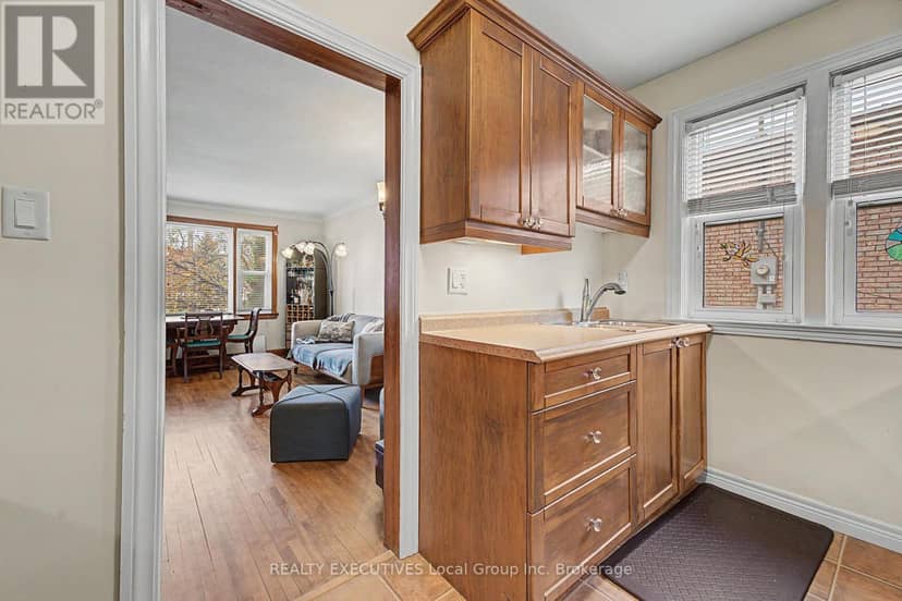 1778 Cassells Street, North Bay, photo 8