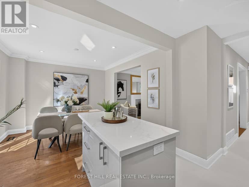 176 Hanna Road — photo 11 of 28