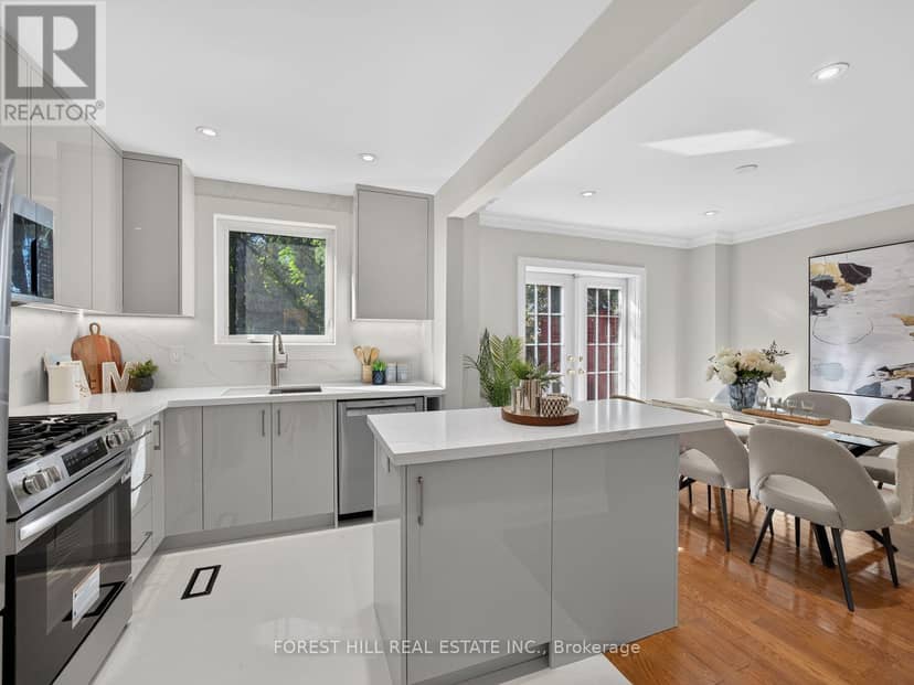 176 Hanna Road — photo 12 of 28