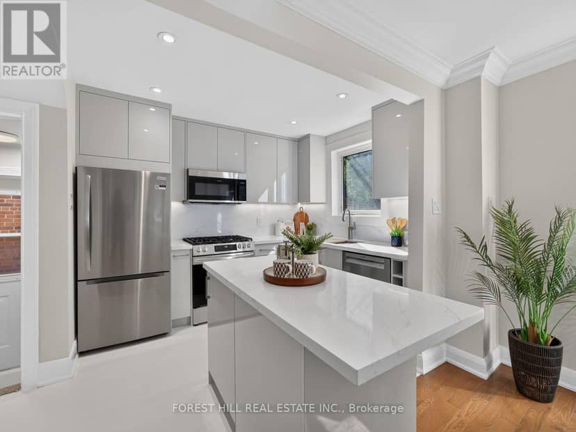 176 Hanna Road — photo 13 of 28