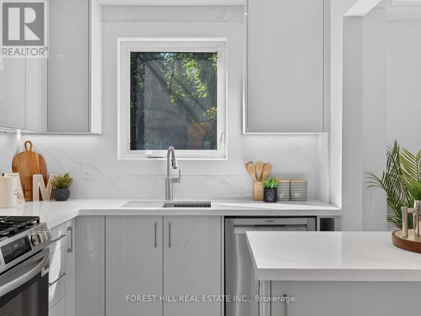 176 Hanna Road — photo 14 of 28