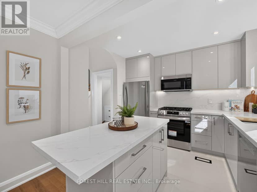 176 Hanna Road — photo 15 of 28
