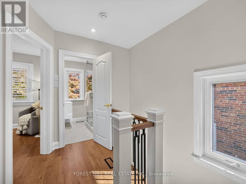 176 Hanna Road — photo 16 of 28