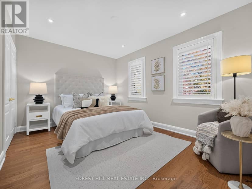 176 Hanna Road — photo 17 of 28