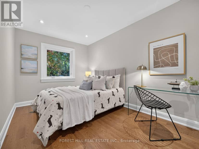 176 Hanna Road — photo 18 of 28