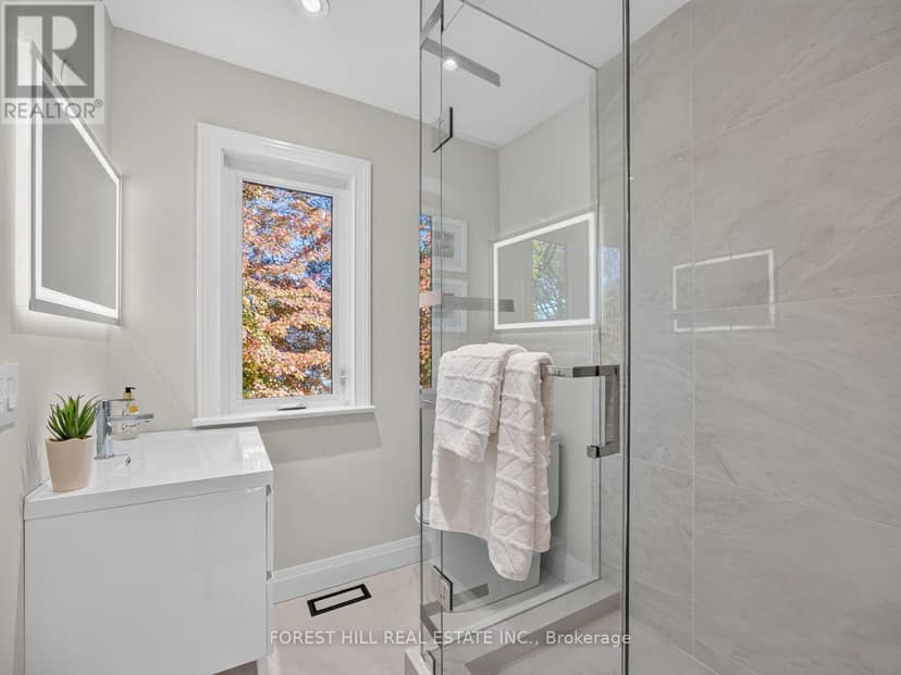 176 Hanna Road — photo 19 of 28