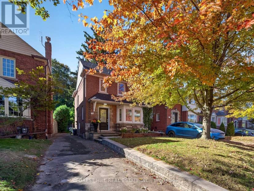 176 Hanna Road, Toronto, photo 2