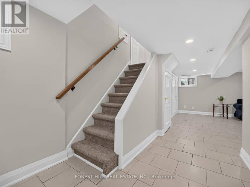 176 Hanna Road — photo 20 of 28