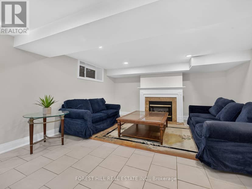 176 Hanna Road — photo 21 of 28