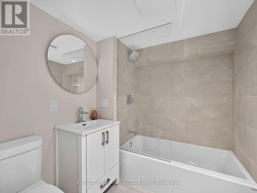 176 Hanna Road — photo 22 of 28