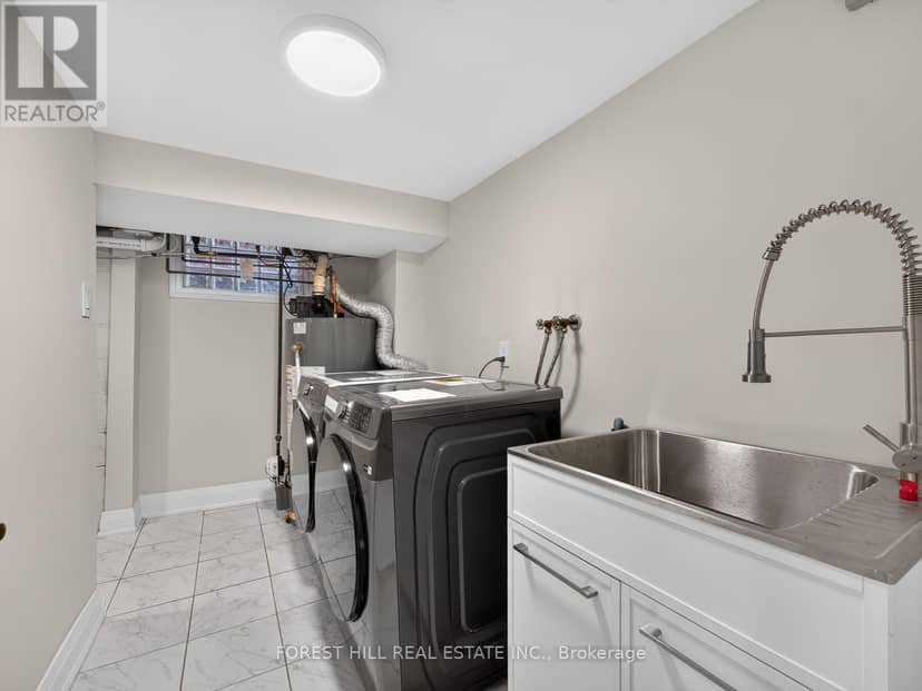 176 Hanna Road — photo 23 of 28