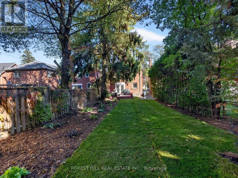 176 Hanna Road — photo 25 of 28