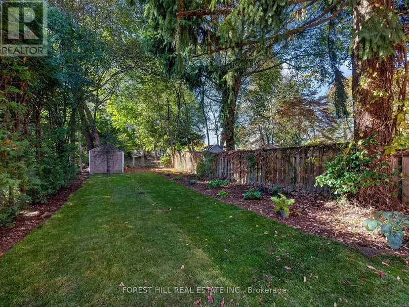 176 Hanna Road — photo 26 of 28