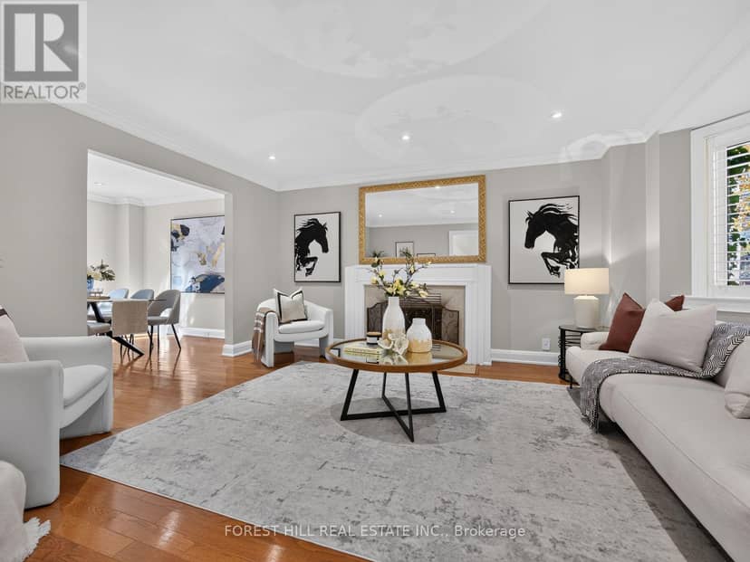 176 Hanna Road, Toronto, photo 4