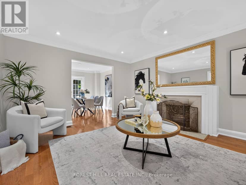 176 Hanna Road, Toronto, photo 5