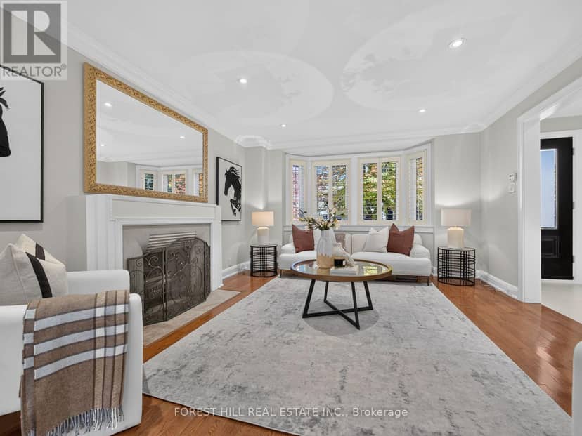 176 Hanna Road, Toronto, photo 6