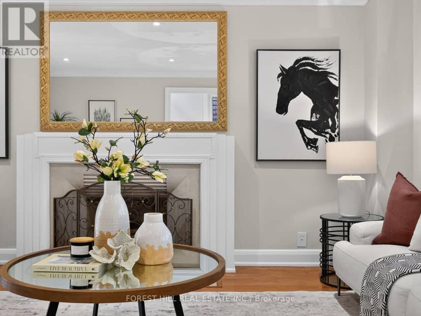 176 Hanna Road, Toronto, photo 7