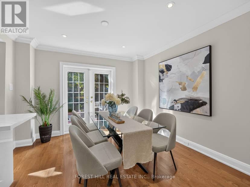 176 Hanna Road, Toronto, photo 8