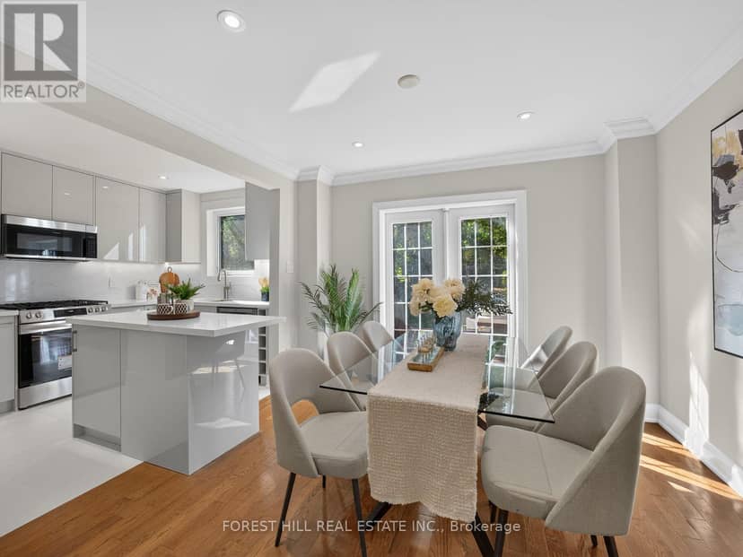176 Hanna Road — photo 9 of 28