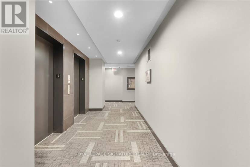 908 - 39 Sherbourne Street, Toronto, photo 3