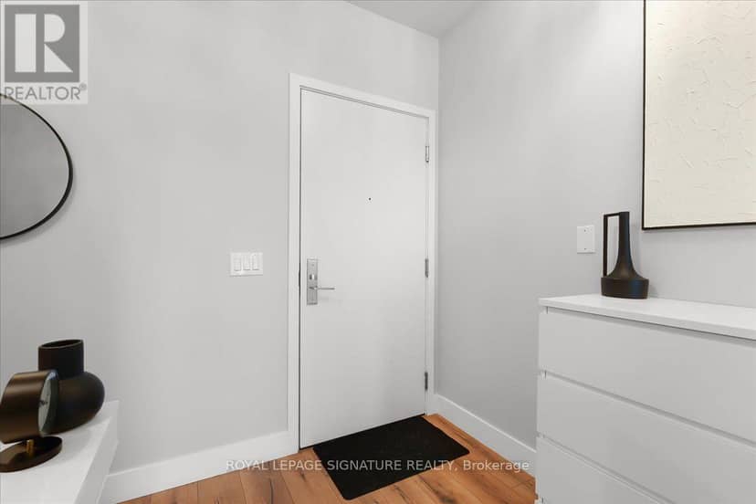 908 - 39 Sherbourne Street, Toronto, photo 5