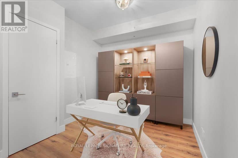 908 - 39 Sherbourne Street, Toronto, photo 6