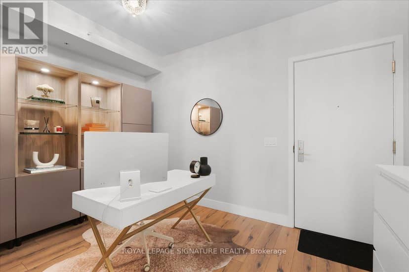 908 - 39 Sherbourne Street, Toronto, photo 7