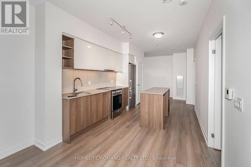 1602 - 31 Tippett Road, Toronto, photo 5