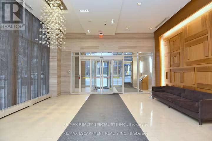 304 - 300 Front Street W, Toronto, photo 4
