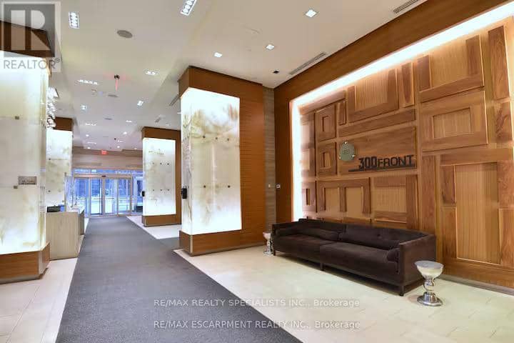 304 - 300 Front Street W, Toronto, photo 5