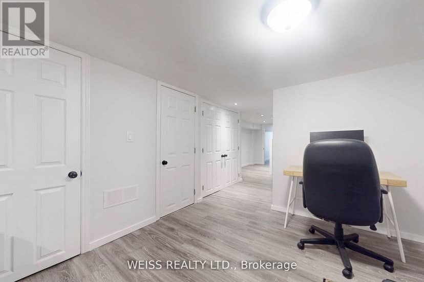 758 Richmond Street W — photo 31 of 40