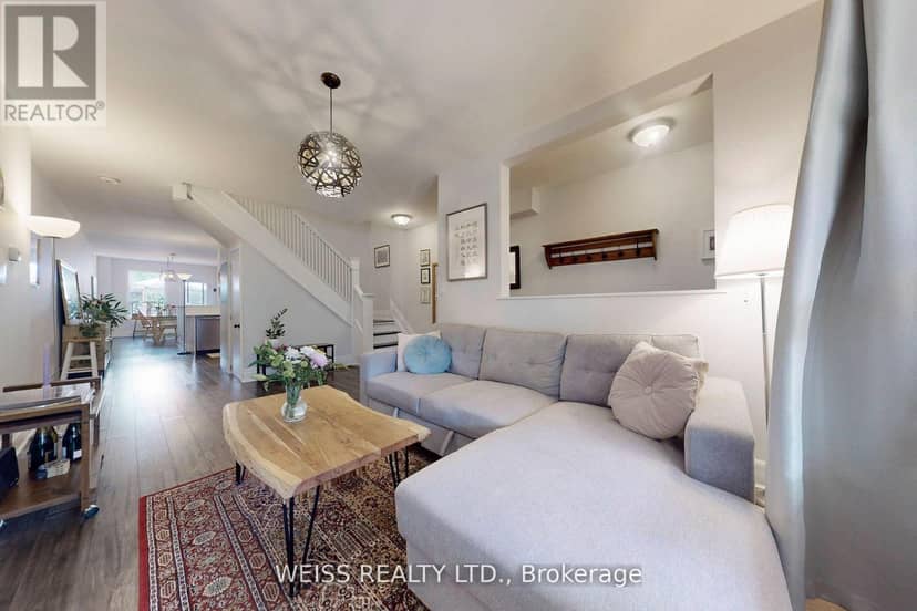 758 Richmond Street W, Toronto, photo 5