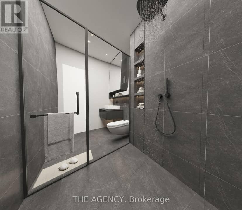 23 Bayview Ridge — photo 29 of 30