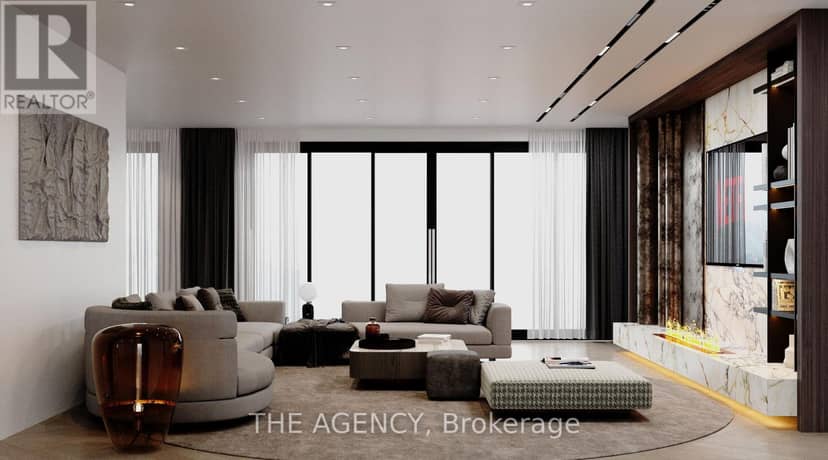 23 Bayview Ridge, Toronto, photo 7