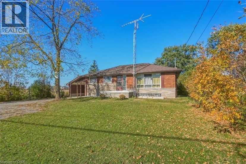 1181 Highway No. 8, Stoney Creek, photo 2