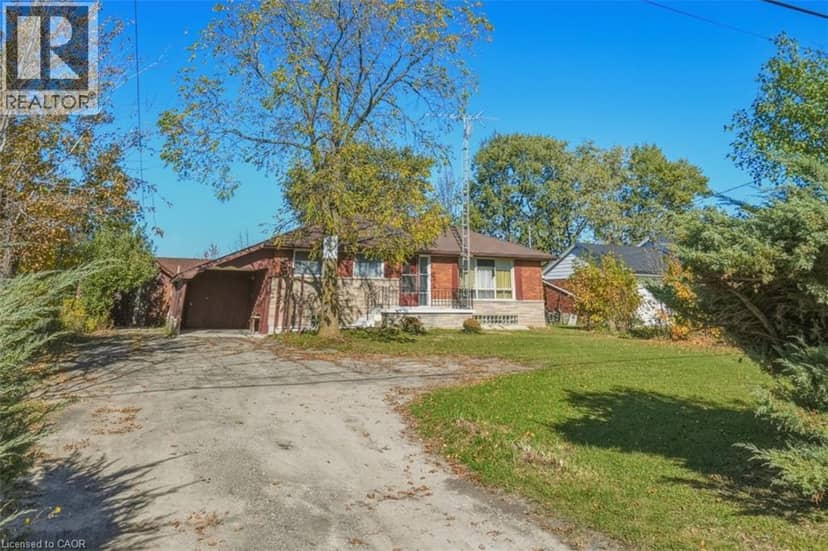 1181 Highway No. 8, Stoney Creek, photo 3
