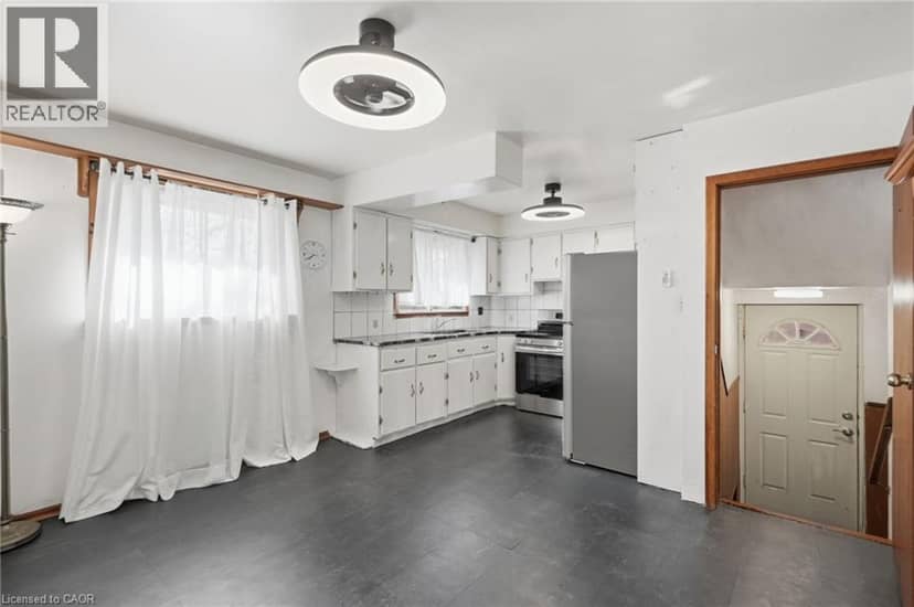 1181 Highway No. 8, Stoney Creek, photo 7