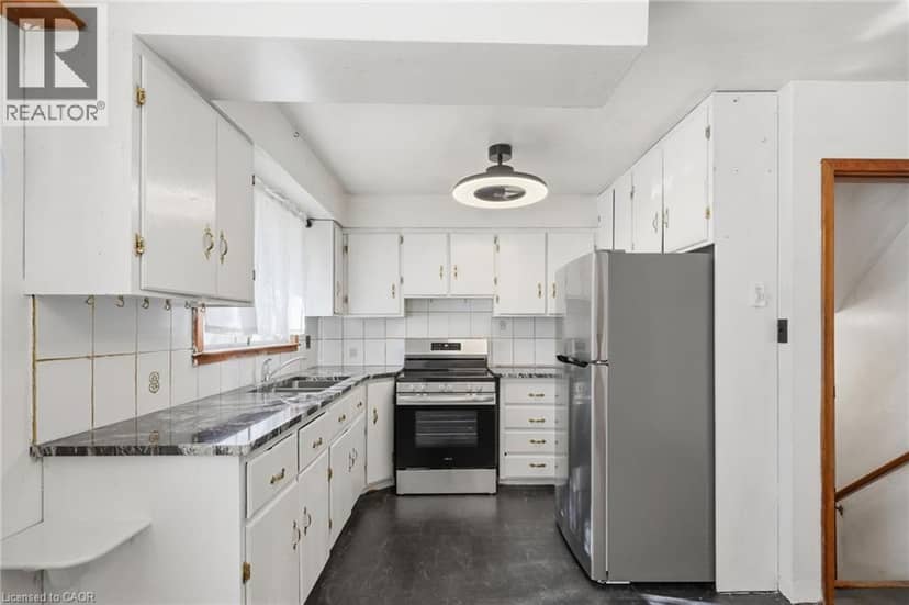 1181 Highway No. 8, Stoney Creek, photo 8