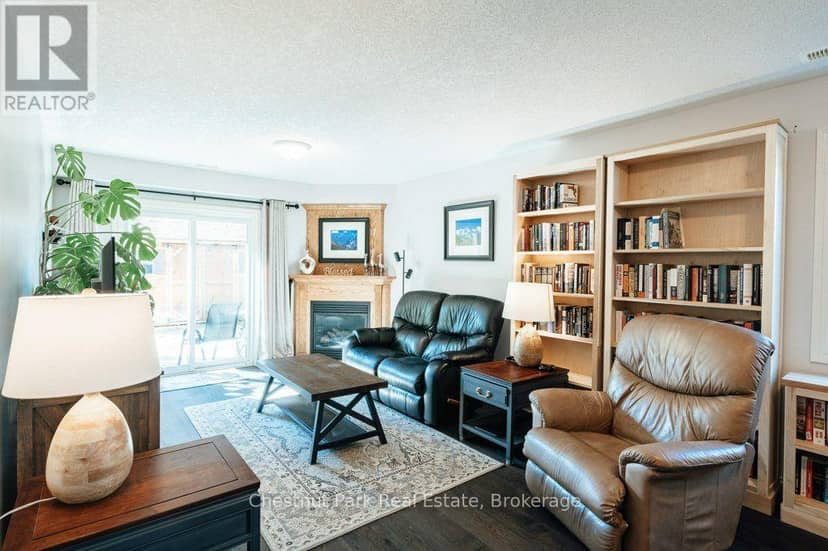 728 Elgin Street — photo 26 of 40