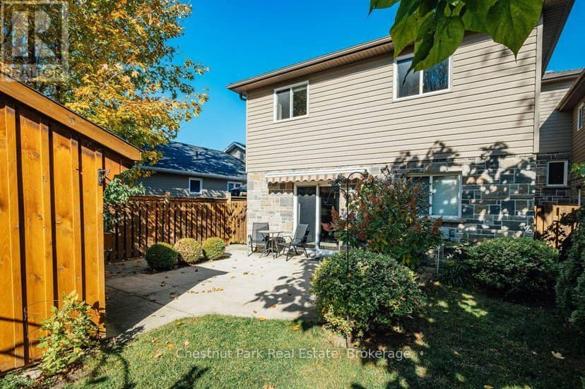 728 Elgin Street — photo 32 of 40